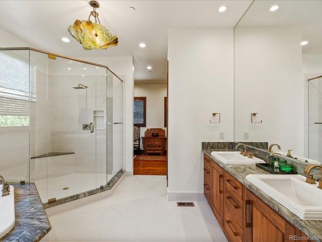 33958 Running Bear Trl, Pine, CO 80470