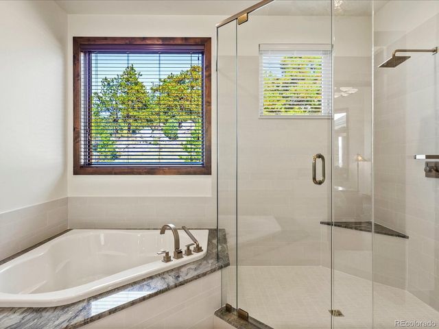 33958 Running Bear Trl, Pine, CO 80470