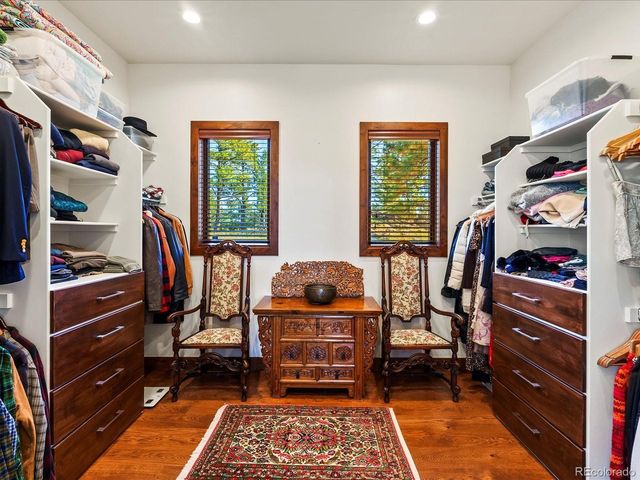 33958 Running Bear Trl, Pine, CO 80470