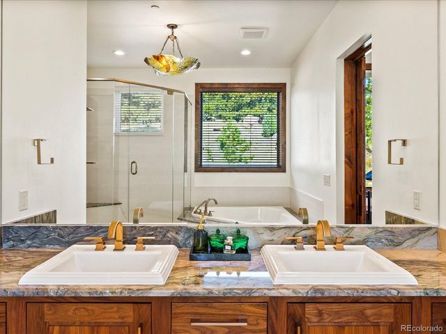 33958 Running Bear Trl, Pine, CO 80470