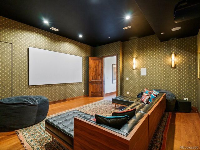 33958 Running Bear Trl, Pine, CO 80470