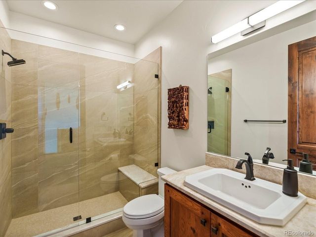 33958 Running Bear Trl, Pine, CO 80470