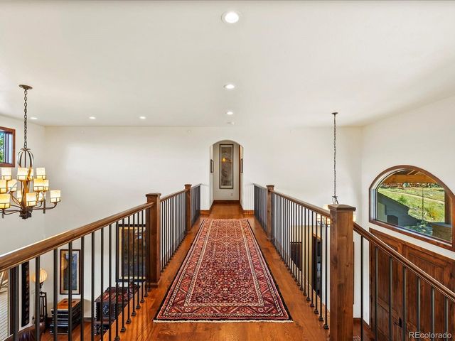 33958 Running Bear Trl, Pine, CO 80470