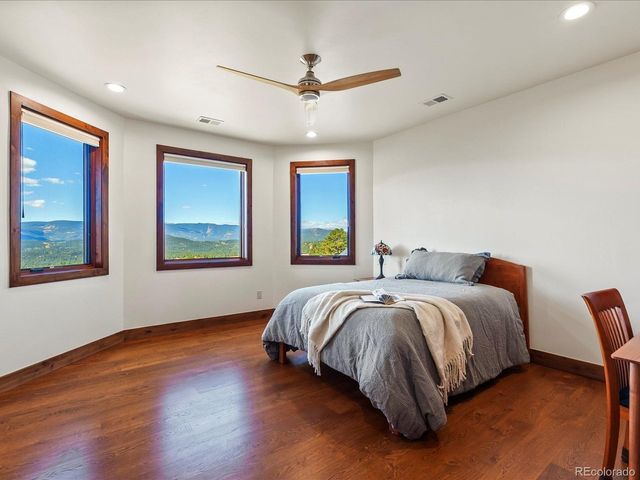 33958 Running Bear Trl, Pine, CO 80470