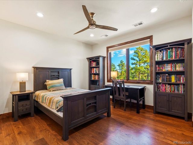 33958 Running Bear Trl, Pine, CO 80470