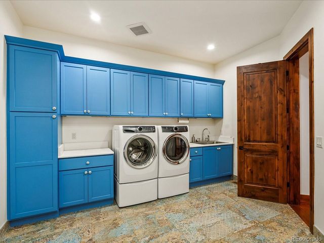 33958 Running Bear Trl, Pine, CO 80470