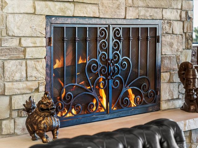 33958 Running Bear Trl, Pine, CO 80470