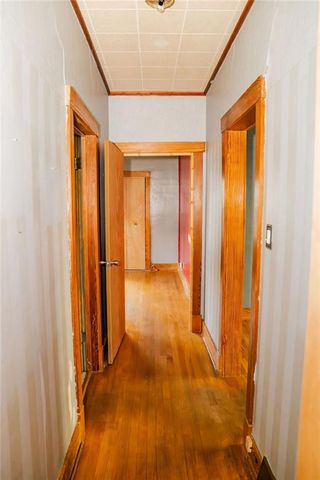 2720 Clark Avenue, Parsons, KS 67357