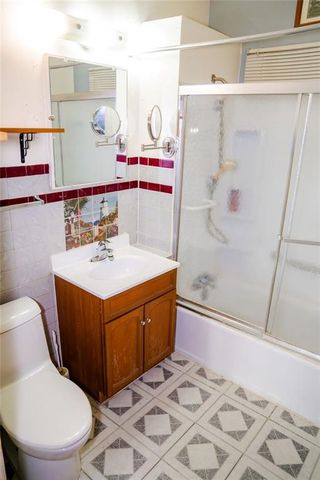 2720 Clark Avenue, Parsons, KS 67357