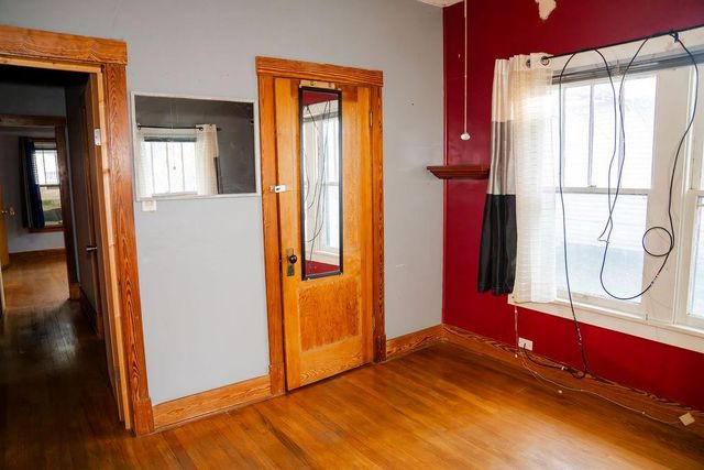 2720 Clark Avenue, Parsons, KS 67357