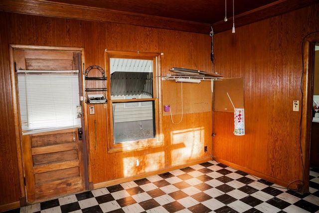 2720 Clark Avenue, Parsons, KS 67357