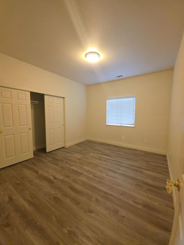 3831 Bernini Ct, Stockton, CA 95212