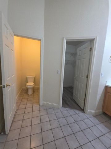 3831 Bernini Ct, Stockton, CA 95212
