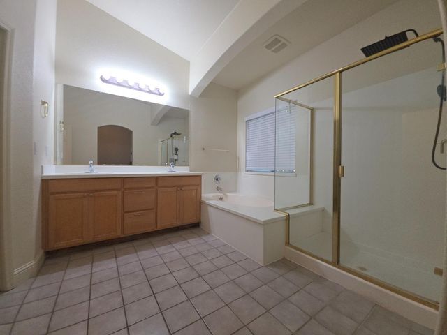 3831 Bernini Ct, Stockton, CA 95212