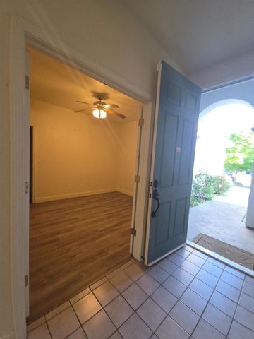 3831 Bernini Ct, Stockton, CA 95212