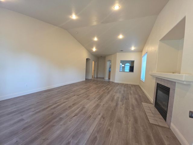 3831 Bernini Ct, Stockton, CA 95212