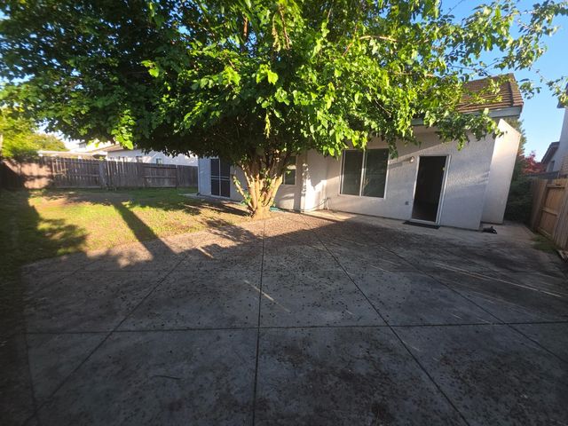 3831 Bernini Ct, Stockton, CA 95212