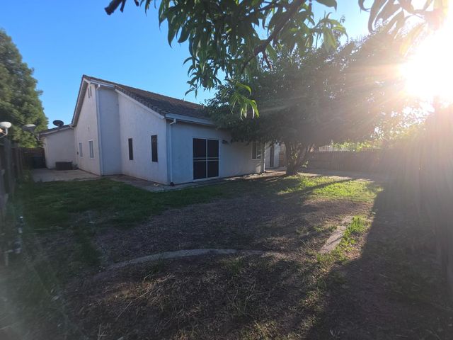 3831 Bernini Ct, Stockton, CA 95212