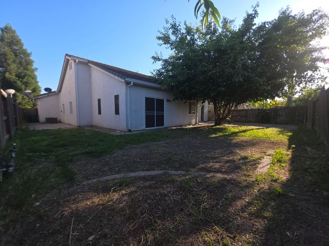 3831 Bernini Ct, Stockton, CA 95212