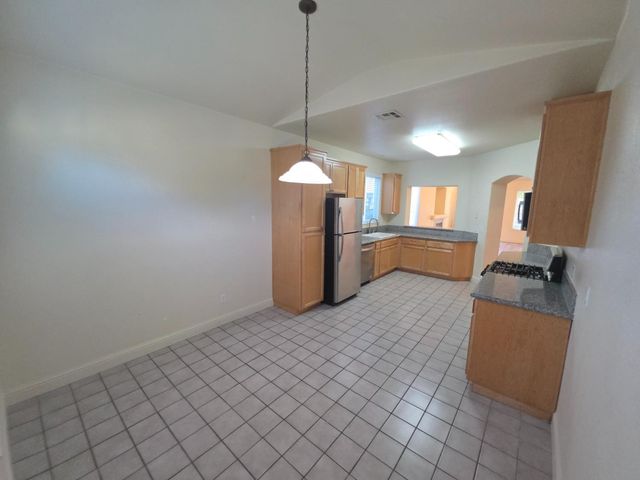3831 Bernini Ct, Stockton, CA 95212