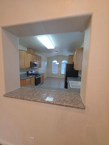3831 Bernini Ct, Stockton, CA 95212