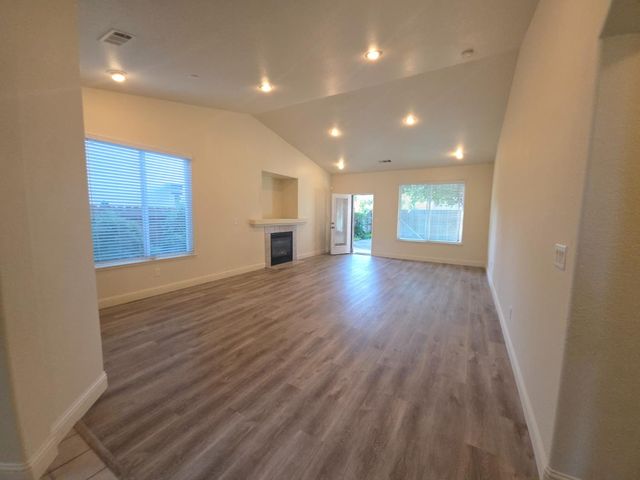 3831 Bernini Ct, Stockton, CA 95212