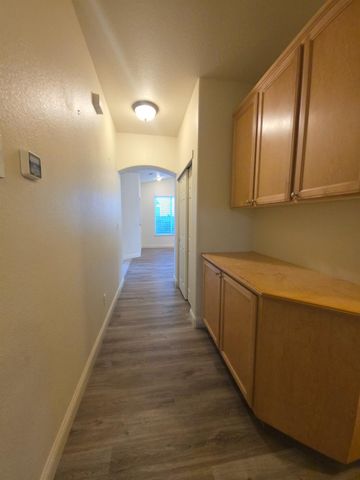 3831 Bernini Ct, Stockton, CA 95212