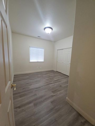 3831 Bernini Ct, Stockton, CA 95212
