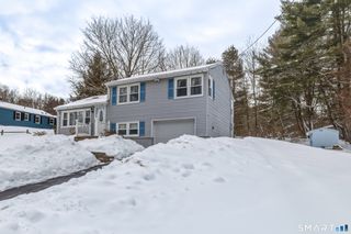 19 Marshall Street, Torrington, CT 06790