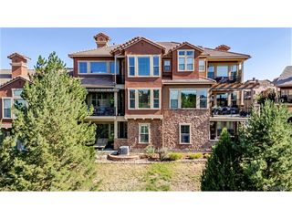 9108 Viaggio Way, Highlands Ranch, CO 80126