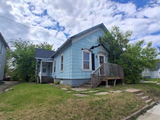 948 Marquette STREET, Racine, WI 53404