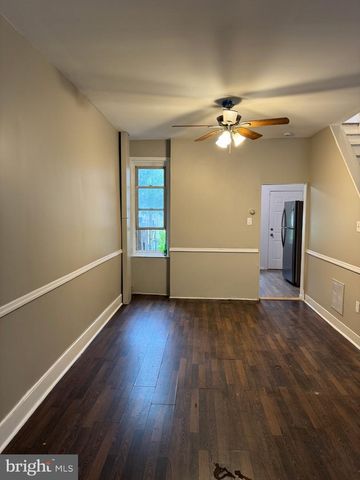 6135 HEGERMAN ST, Philadelphia, PA 19135