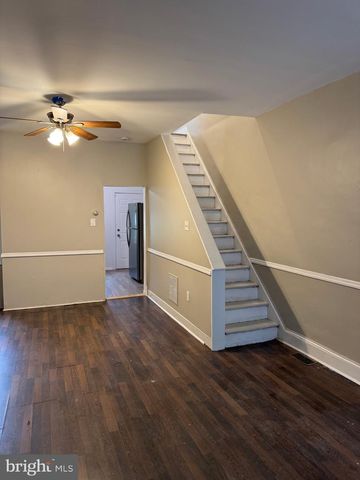 6135 HEGERMAN ST, Philadelphia, PA 19135