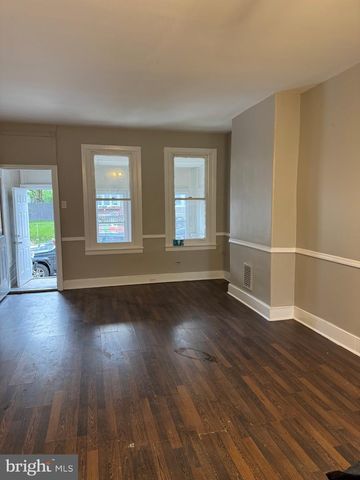 6135 HEGERMAN ST, Philadelphia, PA 19135