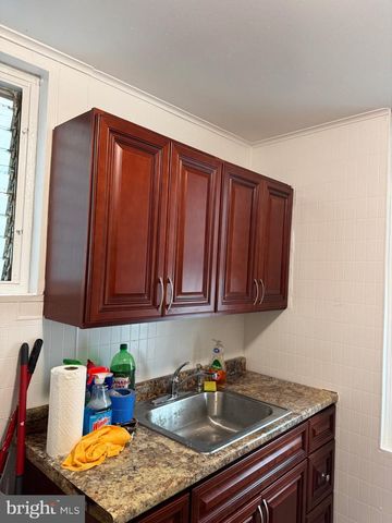 6135 HEGERMAN ST, Philadelphia, PA 19135