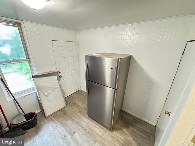 6135 HEGERMAN ST, Philadelphia, PA 19135