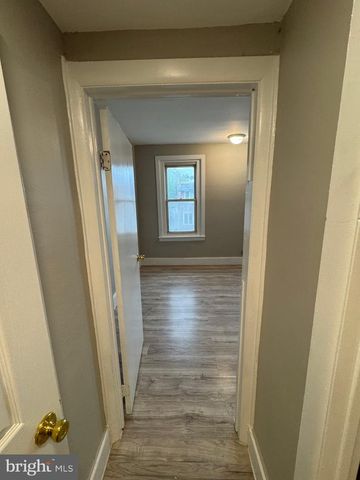 6135 HEGERMAN ST, Philadelphia, PA 19135