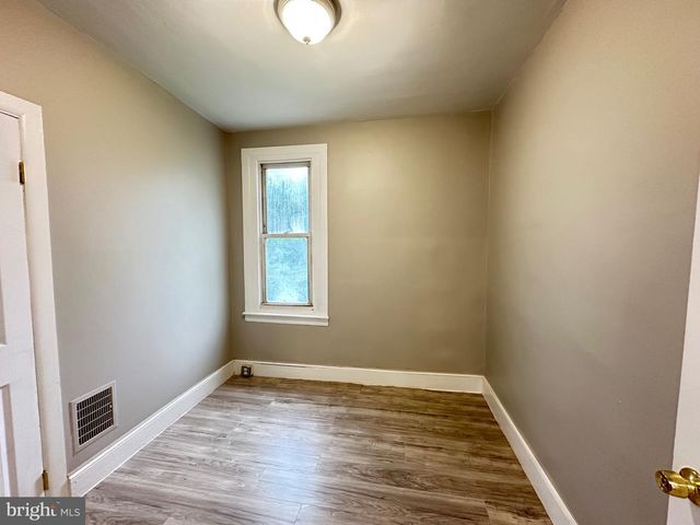 6135 HEGERMAN ST, Philadelphia, PA 19135