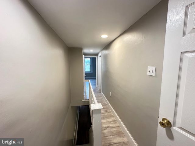 6135 HEGERMAN ST, Philadelphia, PA 19135