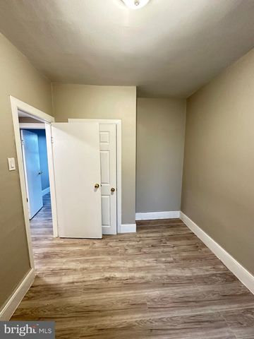 6135 HEGERMAN ST, Philadelphia, PA 19135