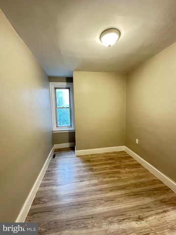 6135 HEGERMAN ST, Philadelphia, PA 19135