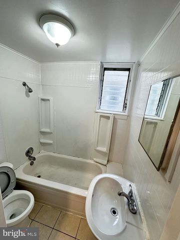 6135 HEGERMAN ST, Philadelphia, PA 19135