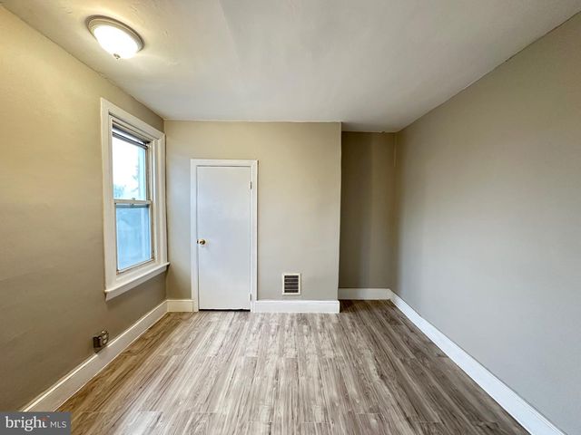 6135 HEGERMAN ST, Philadelphia, PA 19135