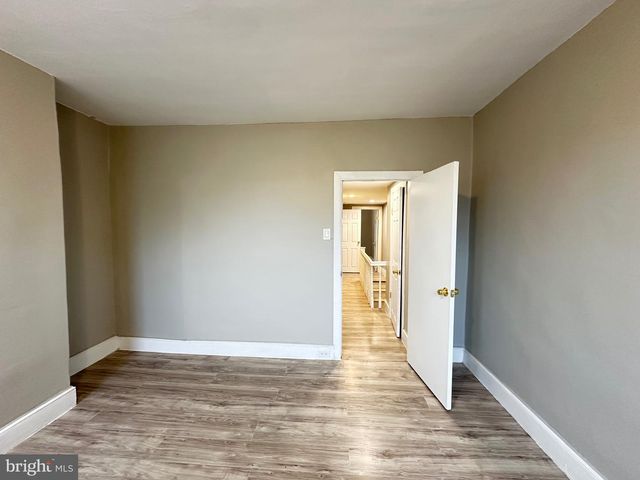 6135 HEGERMAN ST, Philadelphia, PA 19135