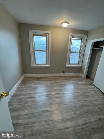 6135 HEGERMAN ST, Philadelphia, PA 19135