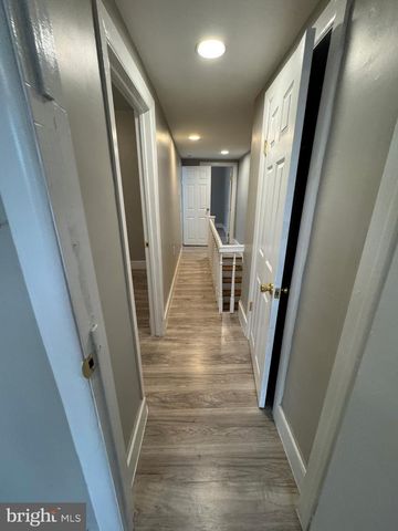 6135 HEGERMAN ST, Philadelphia, PA 19135