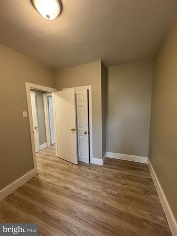 6135 HEGERMAN ST, Philadelphia, PA 19135
