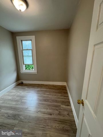 6135 HEGERMAN ST, Philadelphia, PA 19135