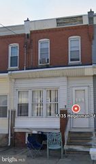 6135 HEGERMAN ST, Philadelphia, PA 19135