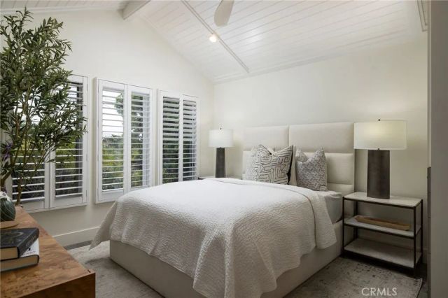 461 Linden Street, Laguna Beach, CA 92651